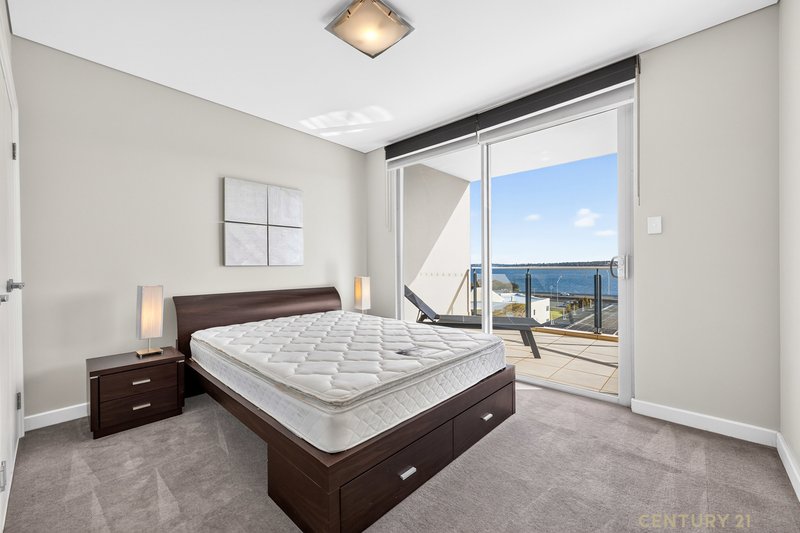 Photo - 11/31 Mill Point Road, South Perth WA 6151 - Image 14