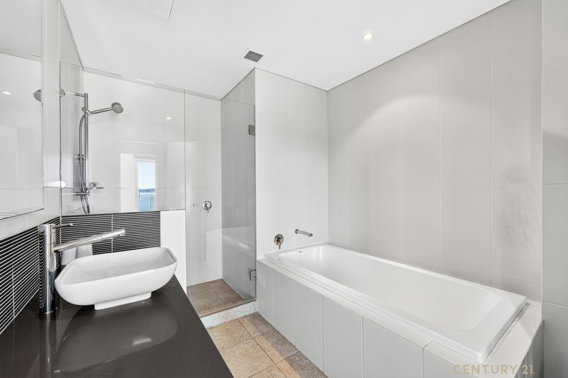Photo - 11/31 Mill Point Road, South Perth WA 6151 - Image 15