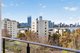 Photo - 11/31 Mill Point Road, South Perth WA 6151 - Image 17