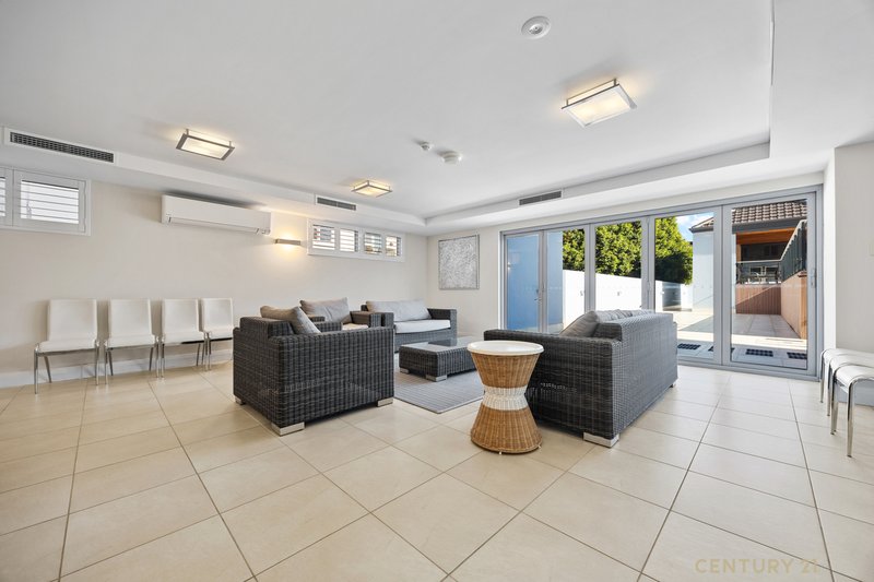 Photo - 11/31 Mill Point Road, South Perth WA 6151 - Image 18