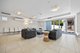 Photo - 11/31 Mill Point Road, South Perth WA 6151 - Image 18