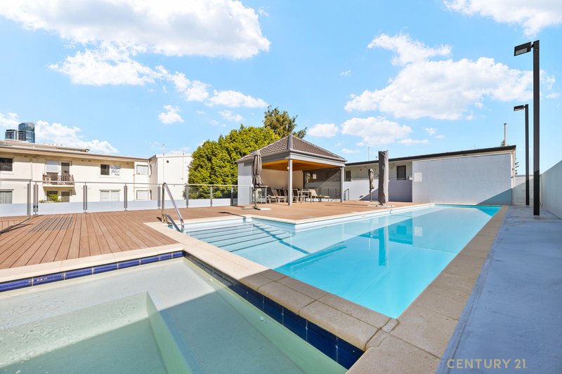 Photo - 11/31 Mill Point Road, South Perth WA 6151 - Image 19