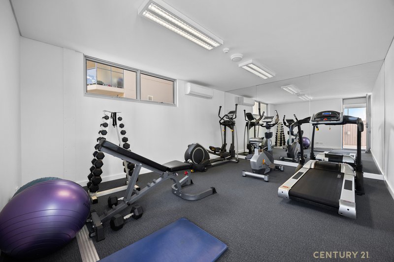 Photo - 11/31 Mill Point Road, South Perth WA 6151 - Image 21