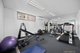 Photo - 11/31 Mill Point Road, South Perth WA 6151 - Image 21