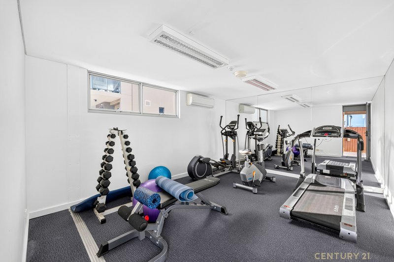 Photo - 11/31 Mill Point Road, South Perth WA 6151 - Image 22