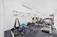 Photo - 11/31 Mill Point Road, South Perth WA 6151 - Image 22