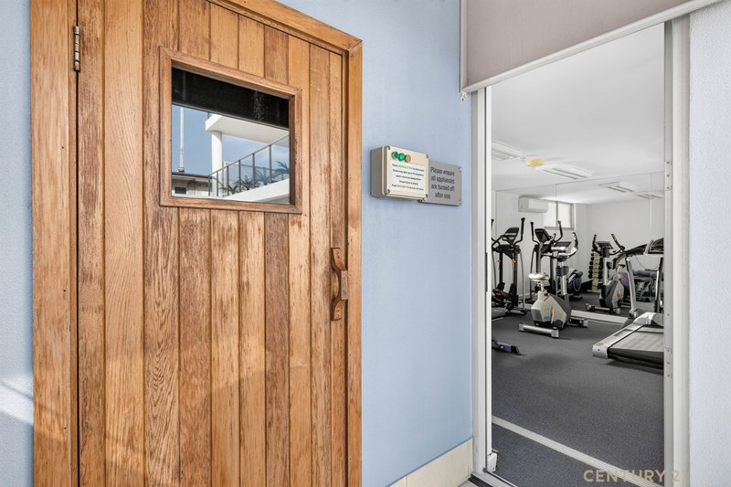 Photo - 11/31 Mill Point Road, South Perth WA 6151 - Image 23