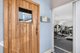 Photo - 11/31 Mill Point Road, South Perth WA 6151 - Image 23
