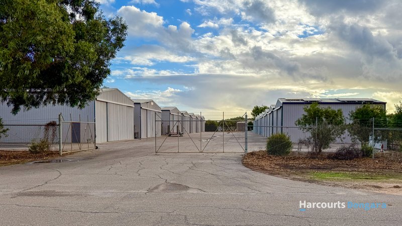 Photo - 11/31 Moore Road, Dongara WA 6525 - Image 2