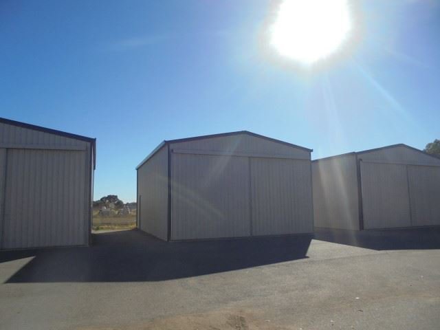 Photo - 11/31 Moore Road, Dongara WA 6525 - Image 6