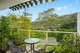 Photo - 11/31 Seaview Avenue, Newport NSW 2106 - Image 5