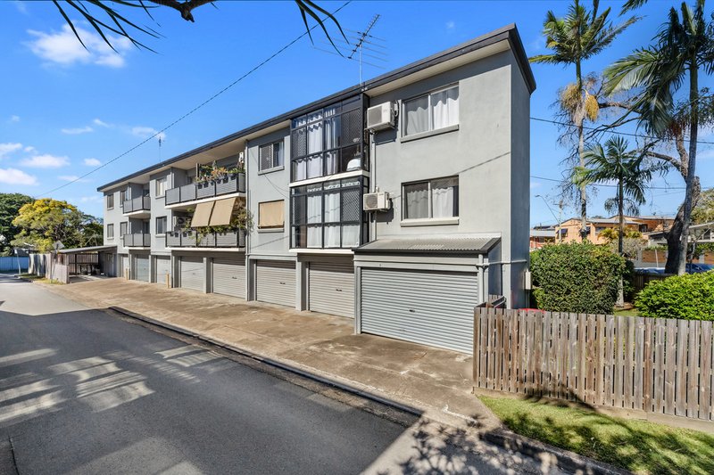 Photo - 1/131 Sylvan Road, Toowong QLD 4066 - Image 2