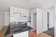 Photo - 1/131 Sylvan Road, Toowong QLD 4066 - Image 3