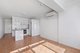 Photo - 1/131 Sylvan Road, Toowong QLD 4066 - Image 4