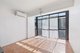 Photo - 1/131 Sylvan Road, Toowong QLD 4066 - Image 5