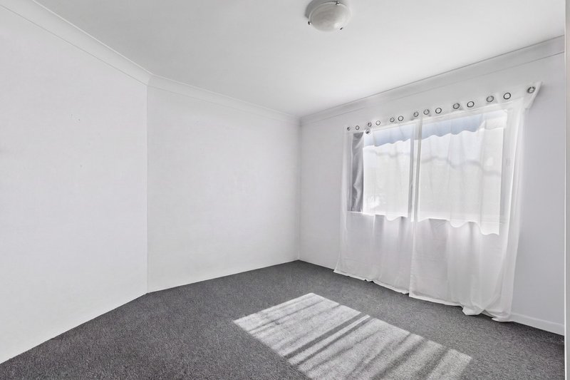 Photo - 1/131 Sylvan Road, Toowong QLD 4066 - Image 6