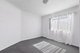 Photo - 1/131 Sylvan Road, Toowong QLD 4066 - Image 6