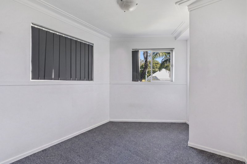 Photo - 1/131 Sylvan Road, Toowong QLD 4066 - Image 7