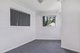 Photo - 1/131 Sylvan Road, Toowong QLD 4066 - Image 7