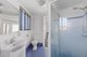 Photo - 1/131 Sylvan Road, Toowong QLD 4066 - Image 8