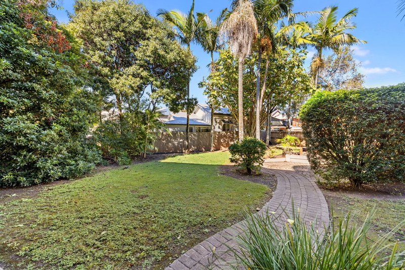 Photo - 1/131 Sylvan Road, Toowong QLD 4066 - Image 9