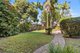 Photo - 1/131 Sylvan Road, Toowong QLD 4066 - Image 9