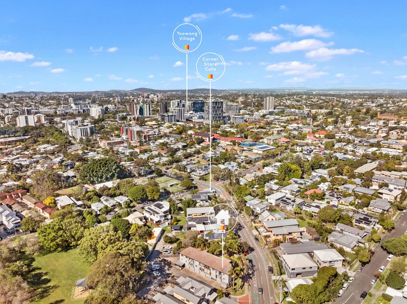 Photo - 1/131 Sylvan Road, Toowong QLD 4066 - Image 10