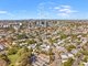 Photo - 1/131 Sylvan Road, Toowong QLD 4066 - Image 10