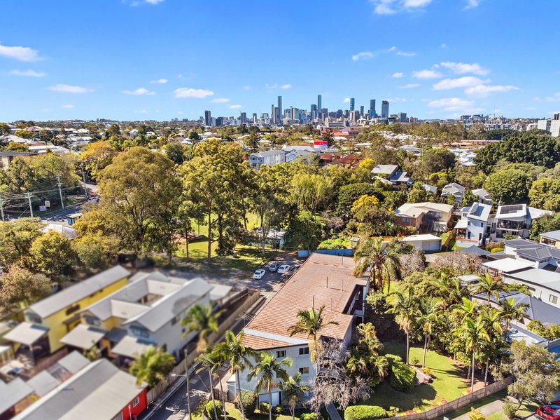 Photo - 1/131 Sylvan Road, Toowong QLD 4066 - Image 11