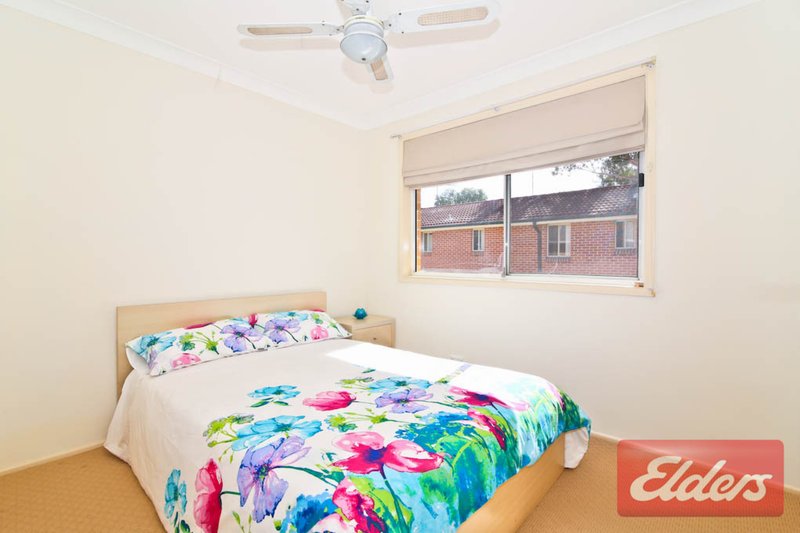 Photo - 1/131 Toongabbie Road, Toongabbie NSW 2146 - Image 6