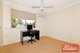 Photo - 1/131 Toongabbie Road, Toongabbie NSW 2146 - Image 7