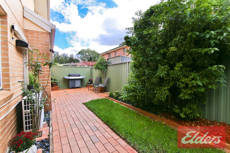 Photo - 1/131 Toongabbie Road, Toongabbie NSW 2146 - Image 13