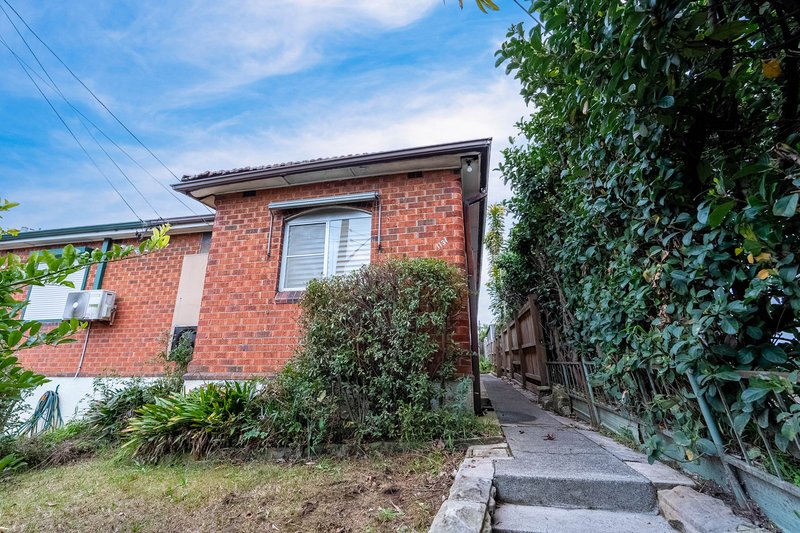 1131 Victoria Road, West Ryde NSW 2114