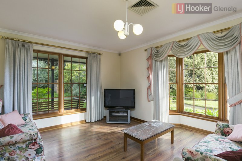 Photo - 11/31 Weewanda Street, Glenelg South SA 5045 - Image 3