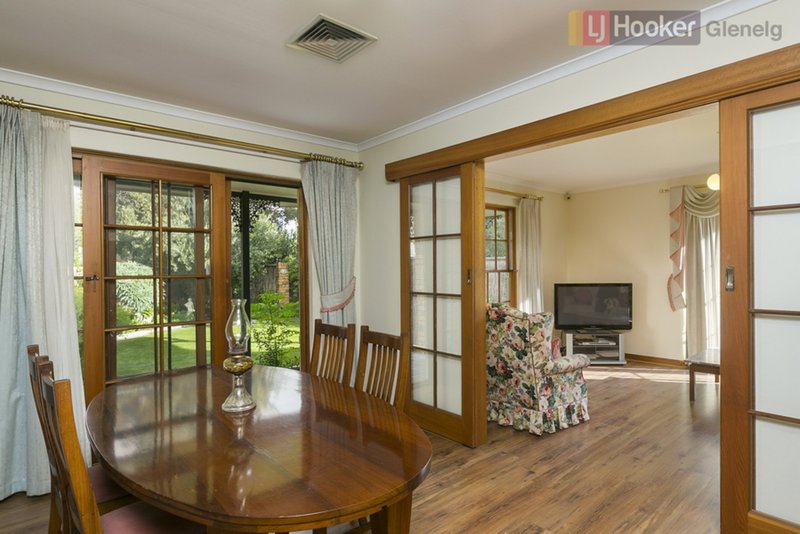 Photo - 11/31 Weewanda Street, Glenelg South SA 5045 - Image 4