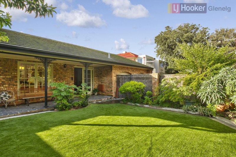 Photo - 11/31 Weewanda Street, Glenelg South SA 5045 - Image 6