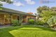 Photo - 11/31 Weewanda Street, Glenelg South SA 5045 - Image 6