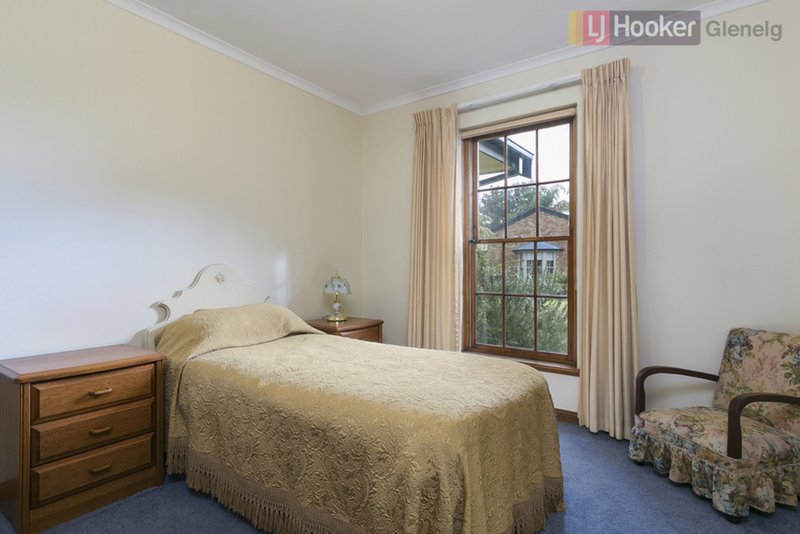 Photo - 11/31 Weewanda Street, Glenelg South SA 5045 - Image 9