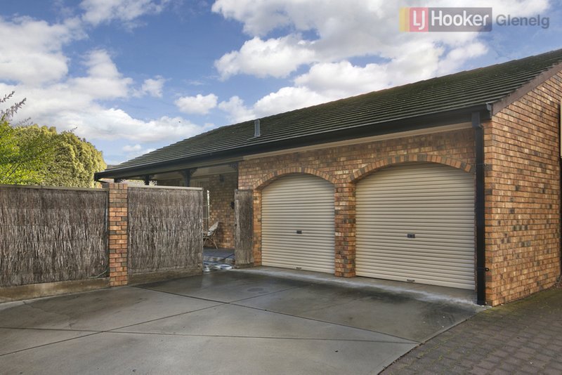 Photo - 11/31 Weewanda Street, Glenelg South SA 5045 - Image 13