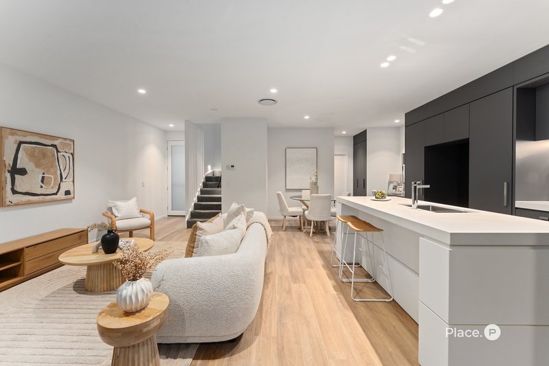 Photo - 113/10 Murphy Court, Everton Park QLD 4053 - Image 3