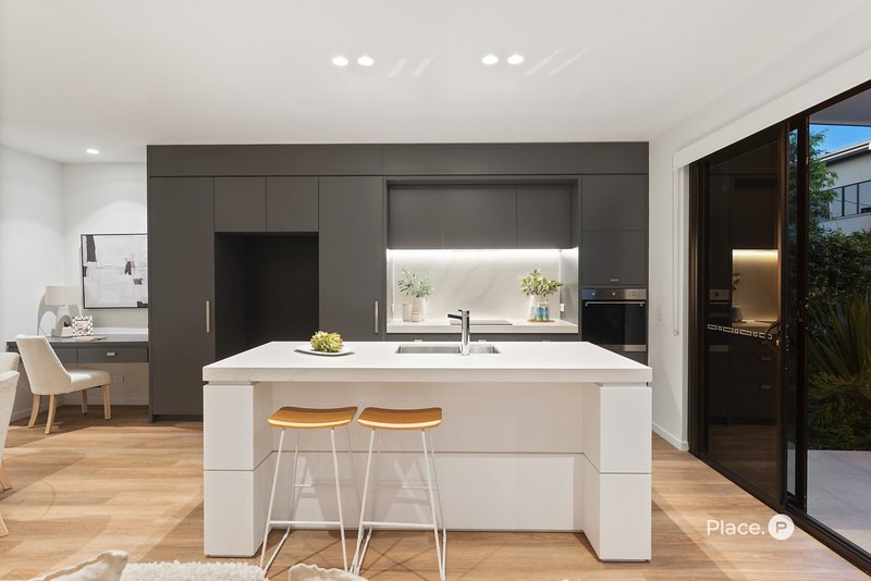 Photo - 113/10 Murphy Court, Everton Park QLD 4053 - Image 4