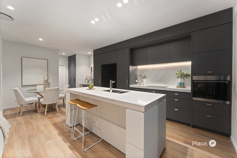 Photo - 113/10 Murphy Court, Everton Park QLD 4053 - Image 5