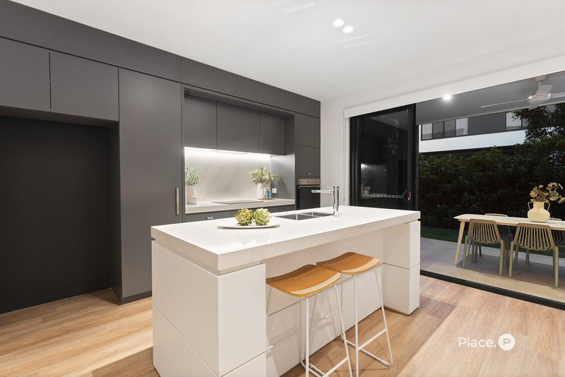 Photo - 113/10 Murphy Court, Everton Park QLD 4053 - Image 6