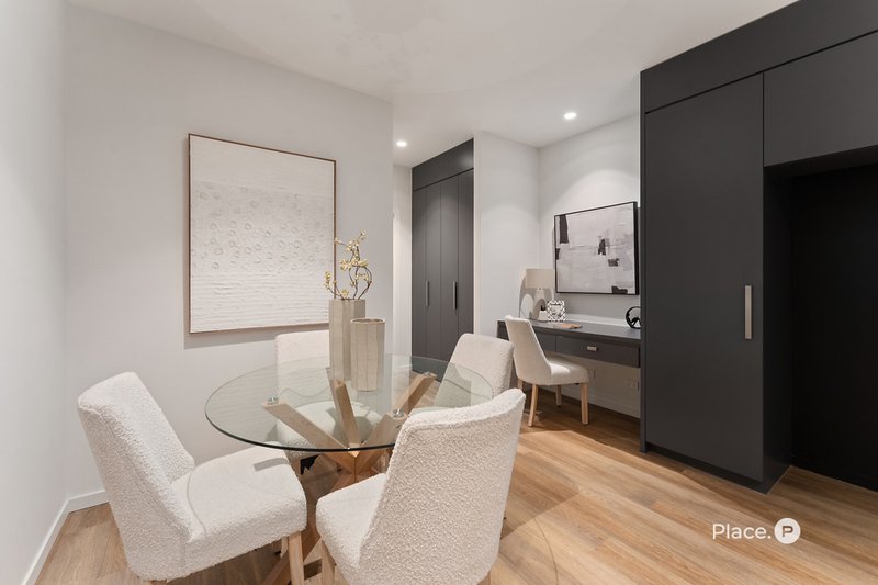 Photo - 113/10 Murphy Court, Everton Park QLD 4053 - Image 7