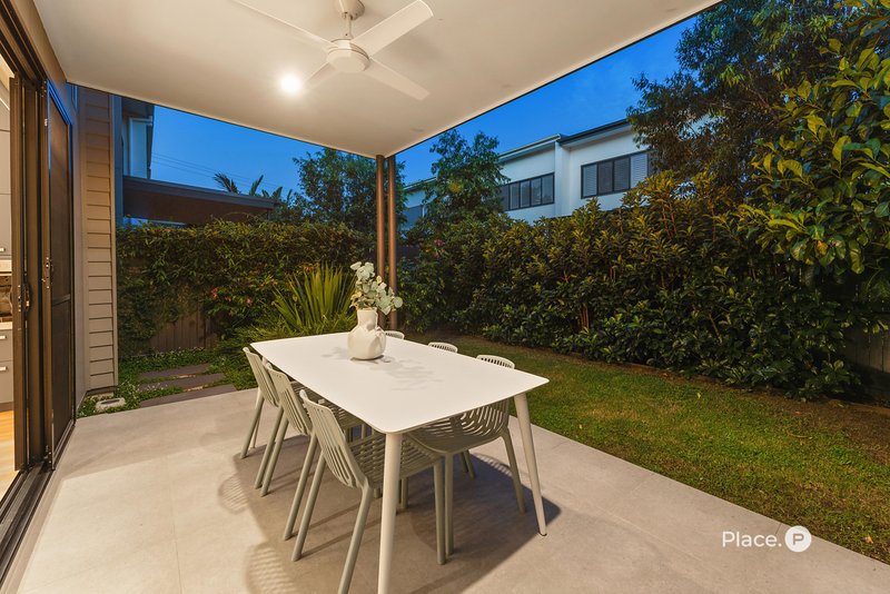 Photo - 113/10 Murphy Court, Everton Park QLD 4053 - Image 9
