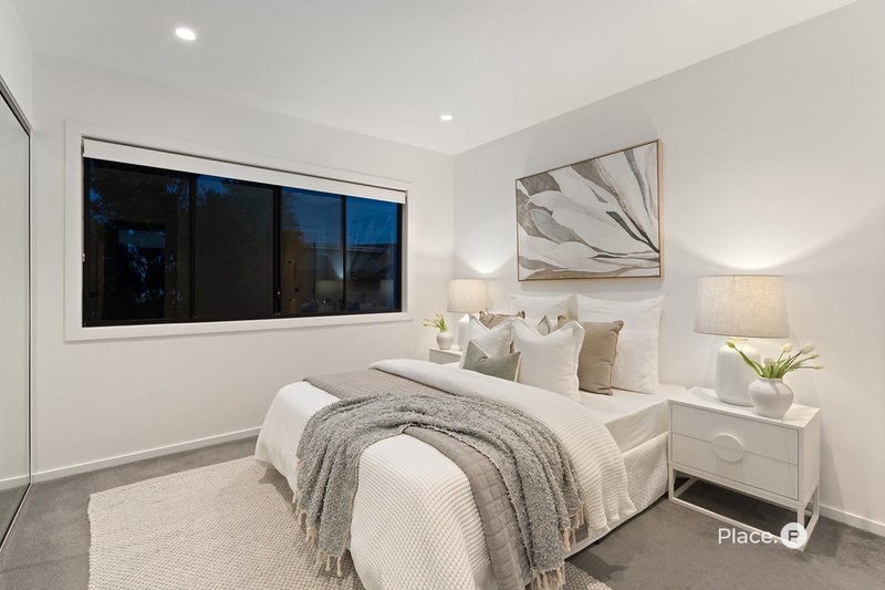 Photo - 113/10 Murphy Court, Everton Park QLD 4053 - Image 11