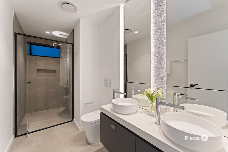 Photo - 113/10 Murphy Court, Everton Park QLD 4053 - Image 12