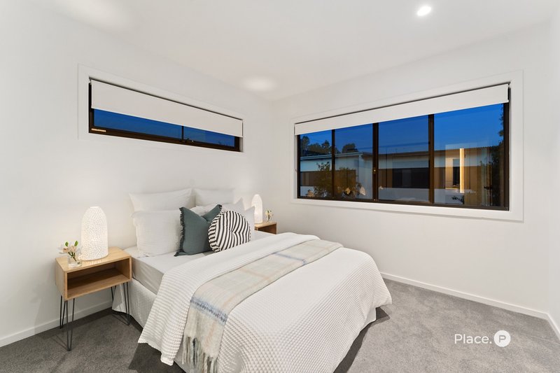 Photo - 113/10 Murphy Court, Everton Park QLD 4053 - Image 13