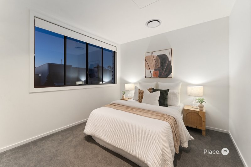 Photo - 113/10 Murphy Court, Everton Park QLD 4053 - Image 14