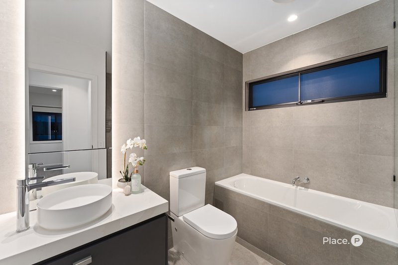 Photo - 113/10 Murphy Court, Everton Park QLD 4053 - Image 15